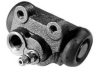 CITRO 00004402A1 Wheel Brake Cylinder
